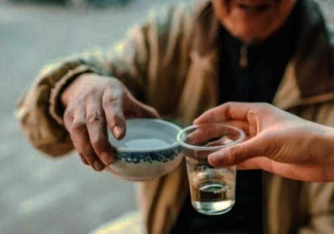 壬寅季冬瘦金体,壬寅季冬