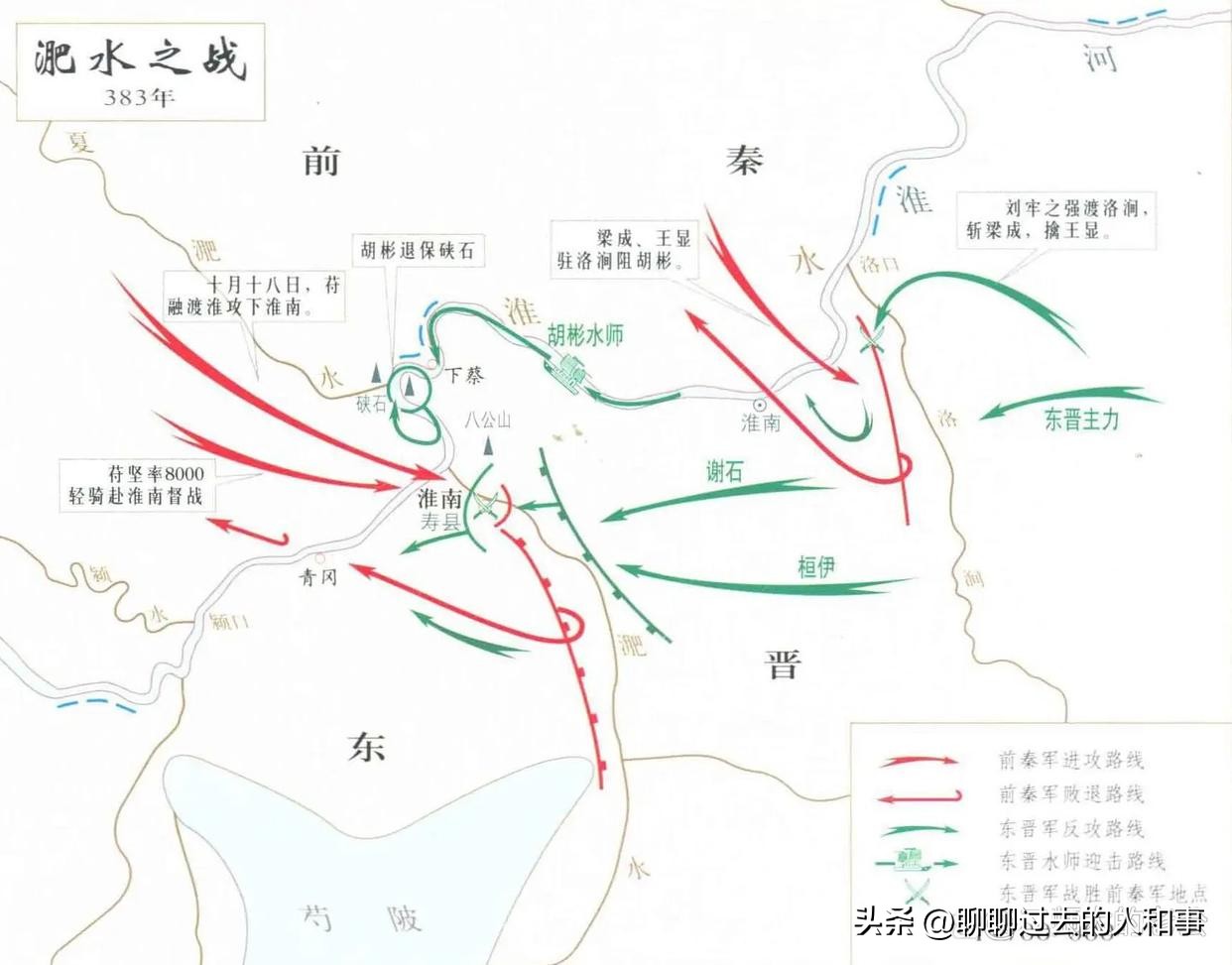 羌族是五十六个民族之一么,中国哪些民族来源于古羌族