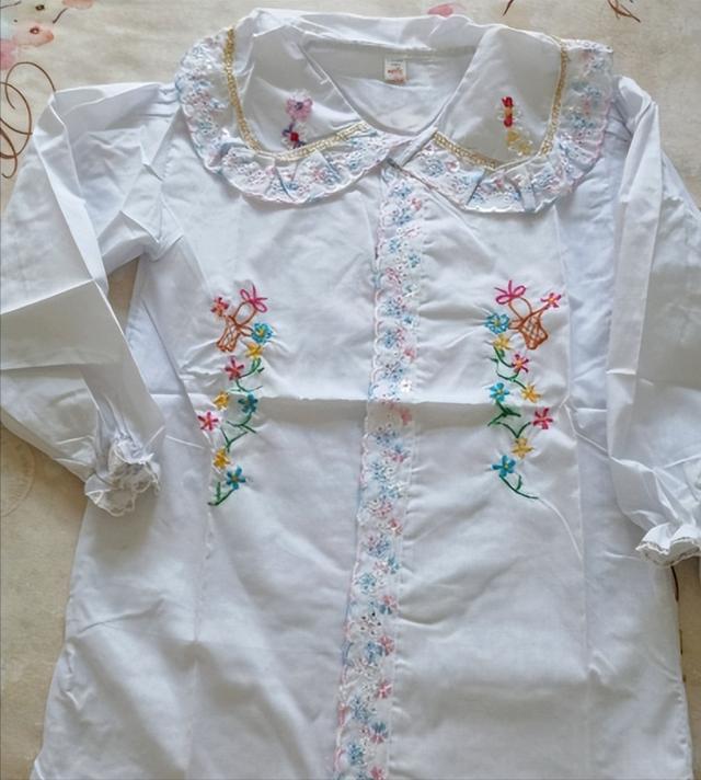 四十年前的农村老物件,供销社卖过的老物件