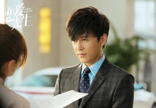 创世纪天津卫视,创世纪电视剧首播时间