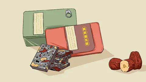 秋冬来了开始养生了,步入养生状态