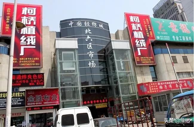 最辛苦的人们,最辛苦的人有哪些