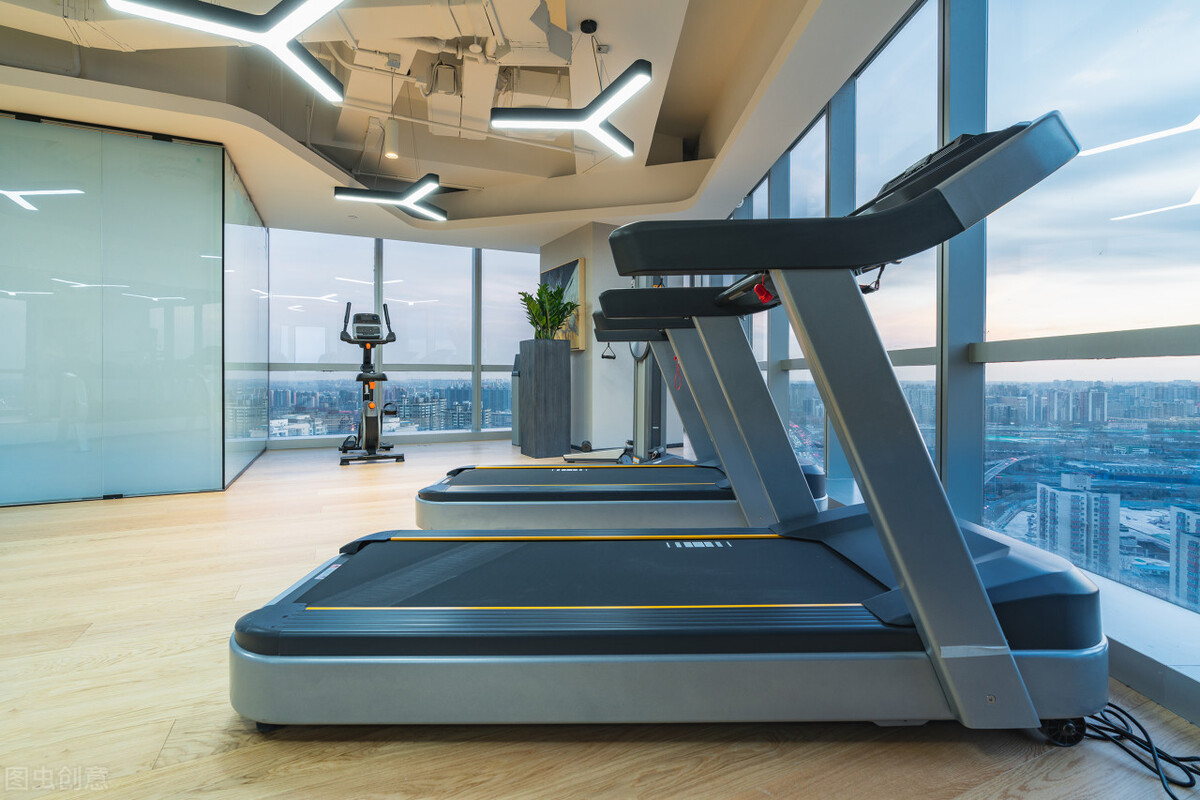 如何打造健身房的私域流量,如何管理健身房运营