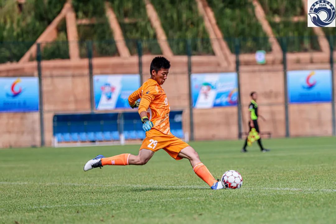 记录十七届省运会精彩瞬间,精彩瞬间运动会