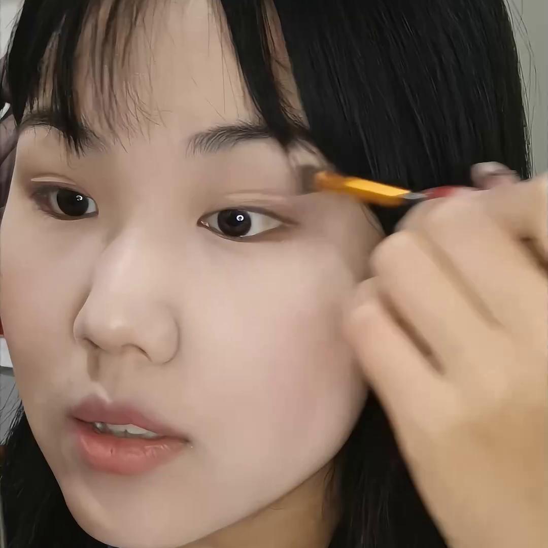 逐渐暴躁了，见谅#五一回家