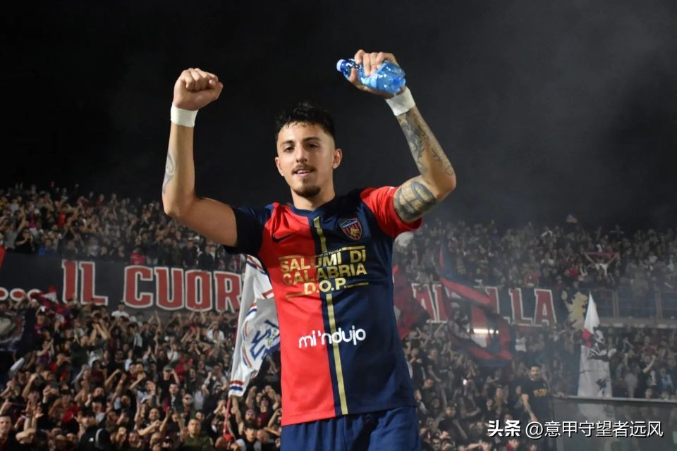 足球预测意乙布雷西亚,意大利乙级联赛布雷西亚