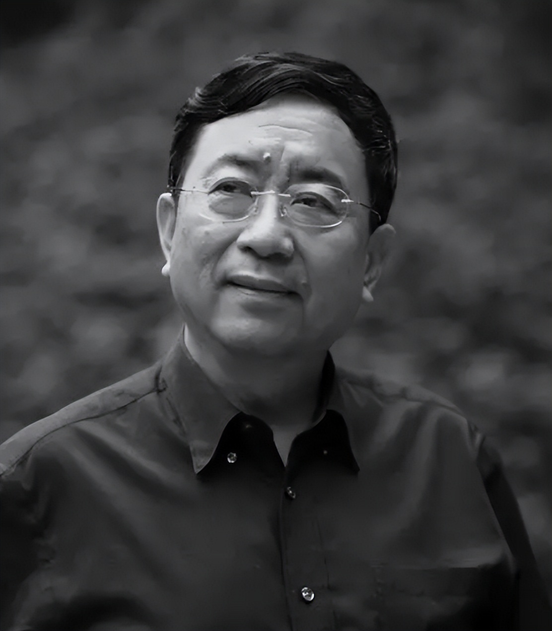 余秋雨看病经历,余秋雨住院感悟