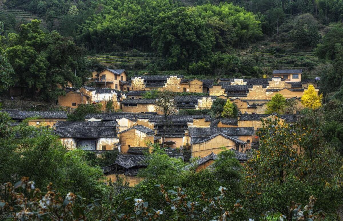 隐瞒年龄骗婚生子,36岁男子隐瞒骗婚