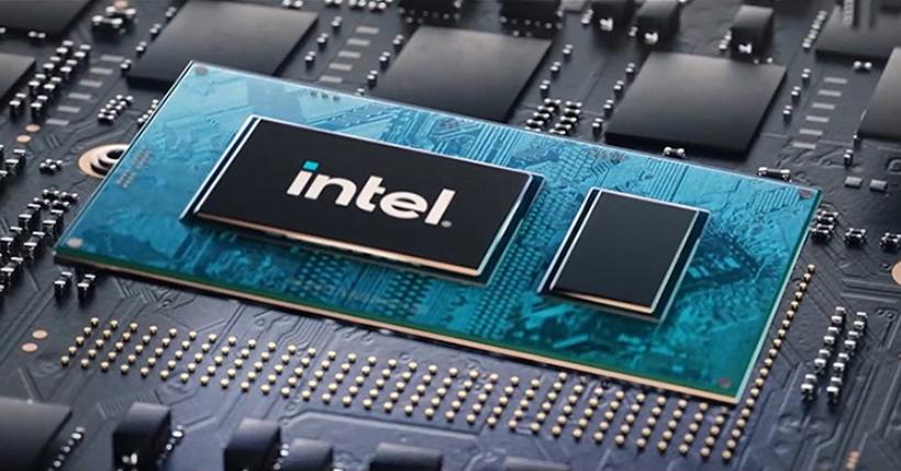 2022款苹果笔记本选什么颜色,2022款苹果笔记本如何选