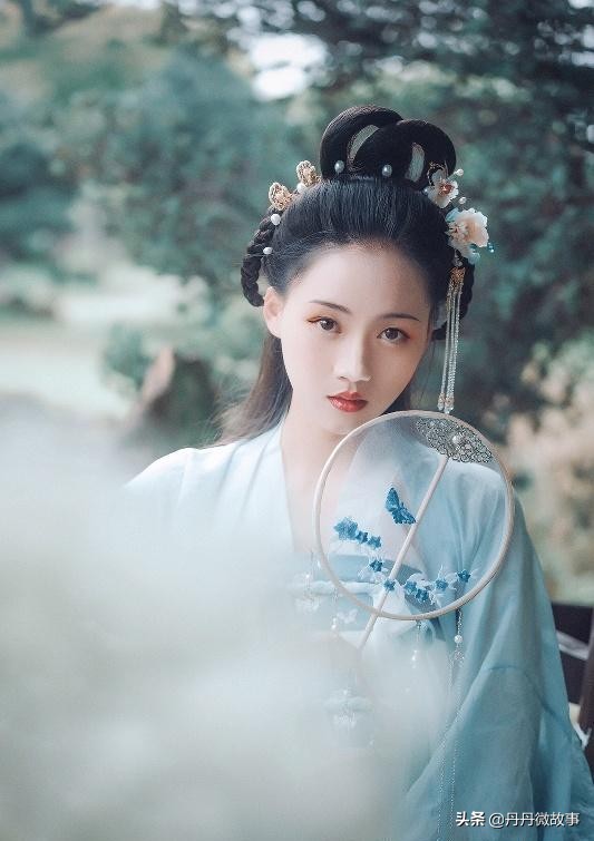 第一千二百章,第一千二百九十章免费阅读