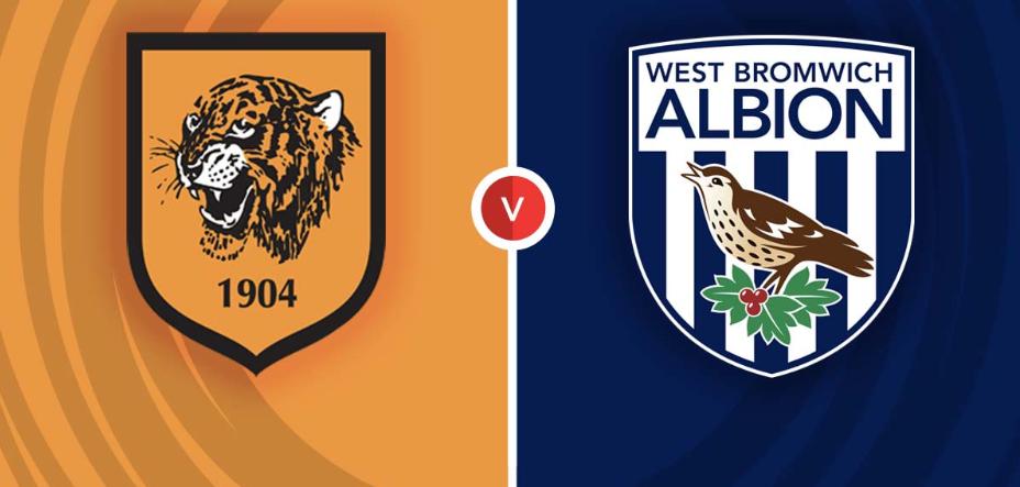 英冠赫尔城vs诺维奇集锦,英冠赫尔城西布罗姆