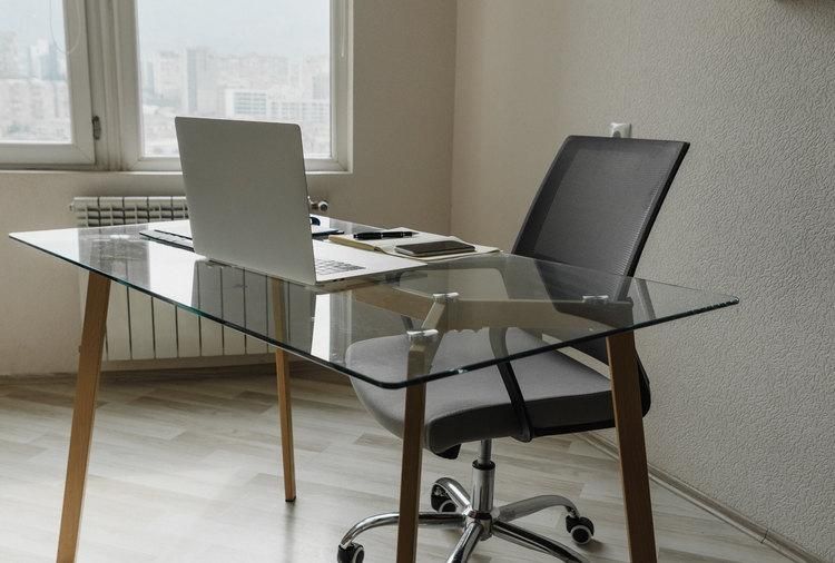 快剪辑添加字幕与说话同步,快影如何给短视频添加字幕