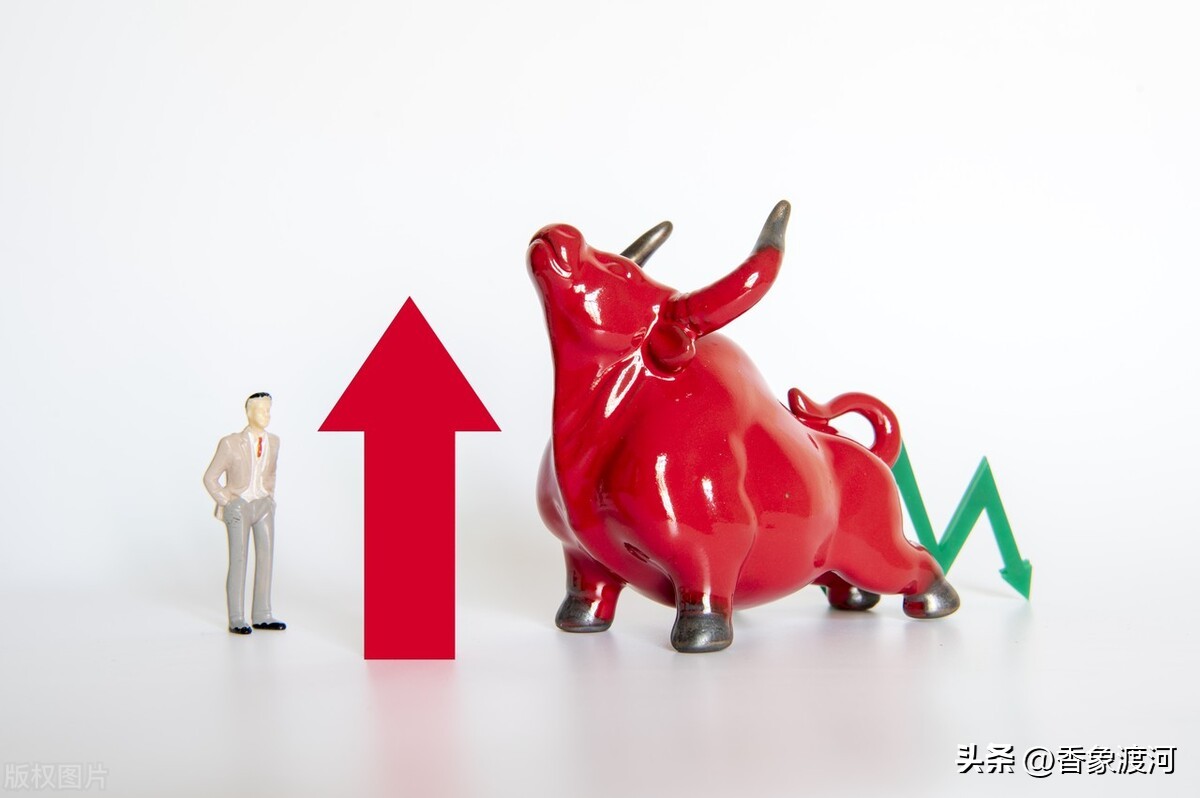 固态电池股票龙头股有哪些股,各个股票板块的龙头股有哪些名字