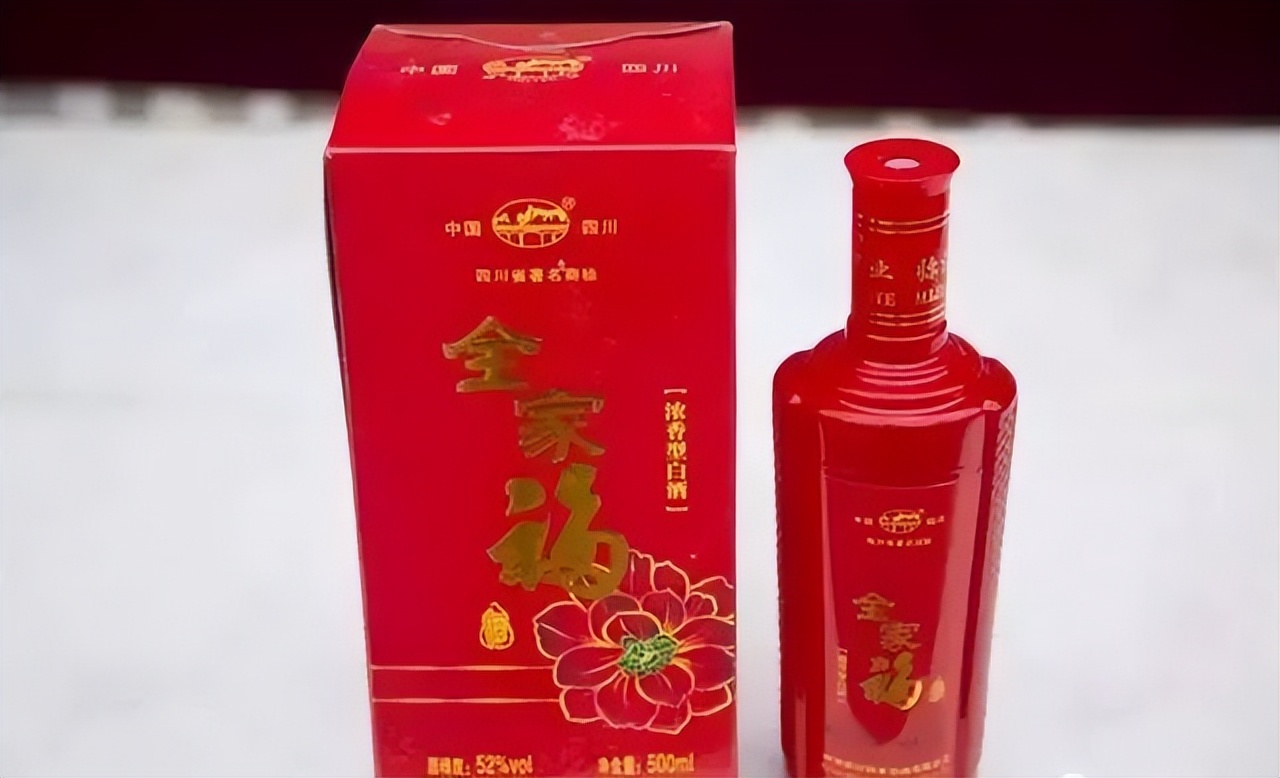 如果你要写盐亭，就不要只写盐亭