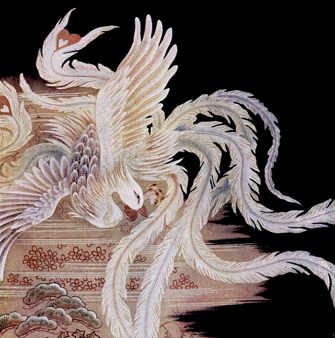 封禅国山碑当中的记载，孙吴符瑞的种类，了解孙吴符瑞的特点