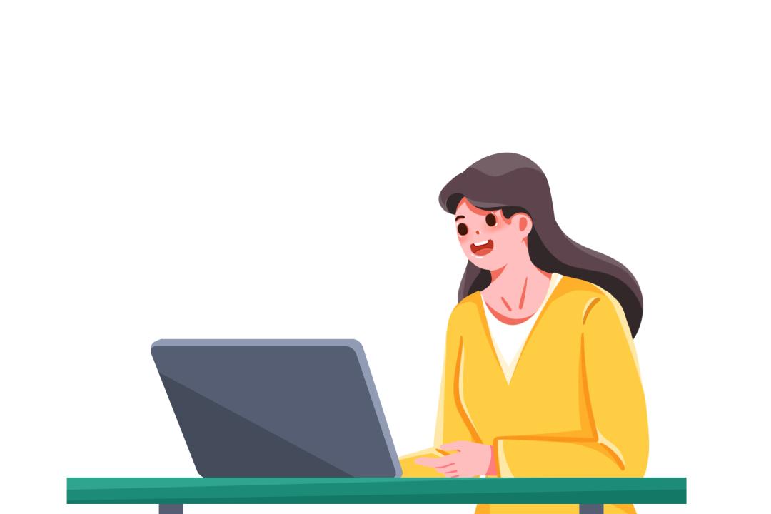 高校毕业生自主创业享受优惠政策,高校毕业生创业补贴网上怎么申请