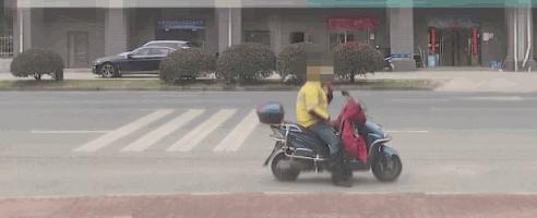 商家订单被外卖骑手偷餐怎么处理,外卖骑手送餐时外卖被偷了怎么办