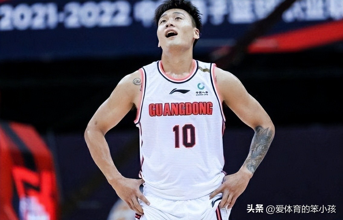 苏伟现在的表现,苏伟今年的状态