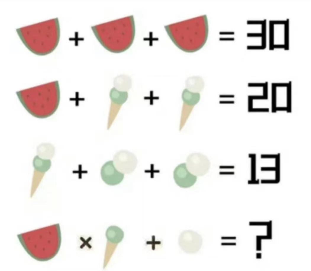 和女网友奔现靠谱吗,被女网友骗了钱怎么办