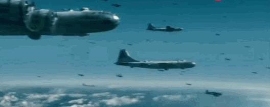 世界历史美苏冷战,美苏冷战经典历史讲解