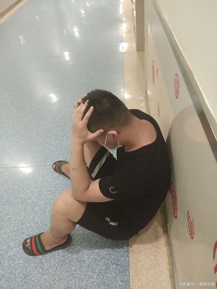 聪明人是如何借钱的,假如找你借钱最多会借多少