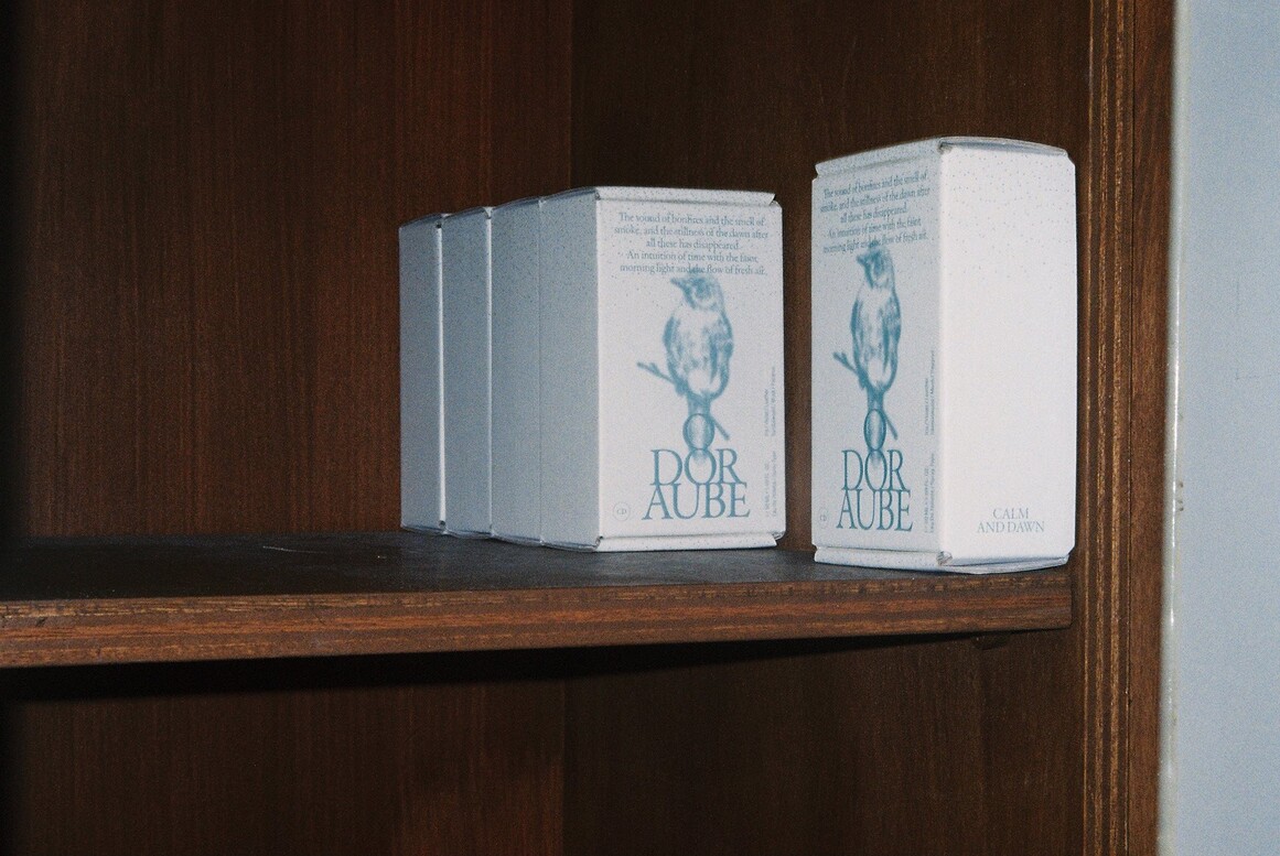 品牌logo包装设计插画,羽翼包装logo设计