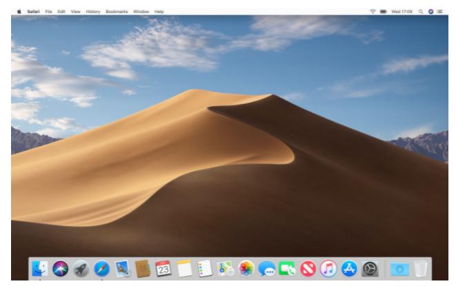 戴尔笔记本按电源键无反应,笔记本按电源键无反应无法关机