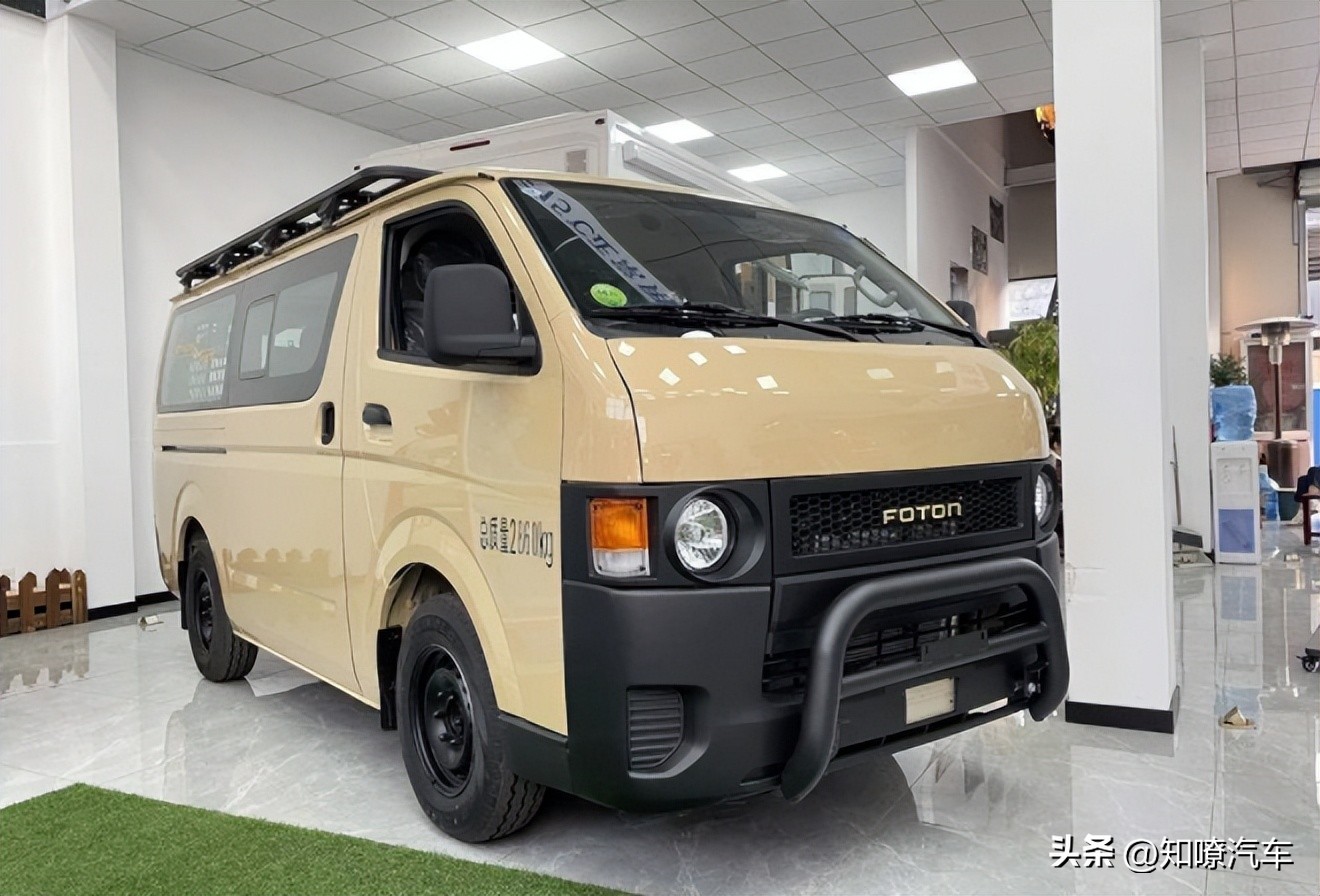 别租房买房车吧！这3款国产车很不错，售价也就是北京上海1年房租