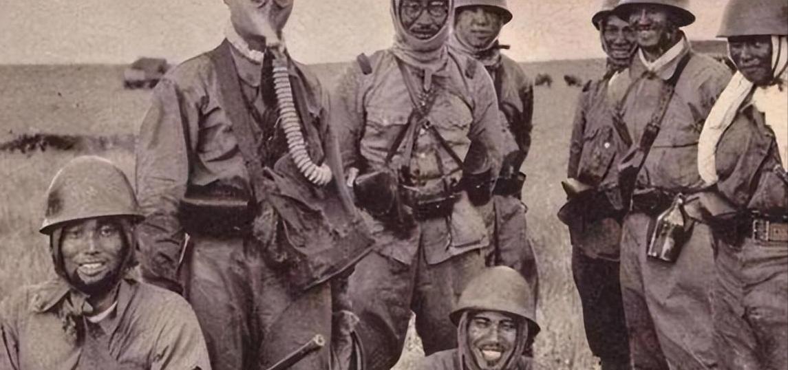 真实录像1945年日本投降,真实录像1945年日本拒绝投降