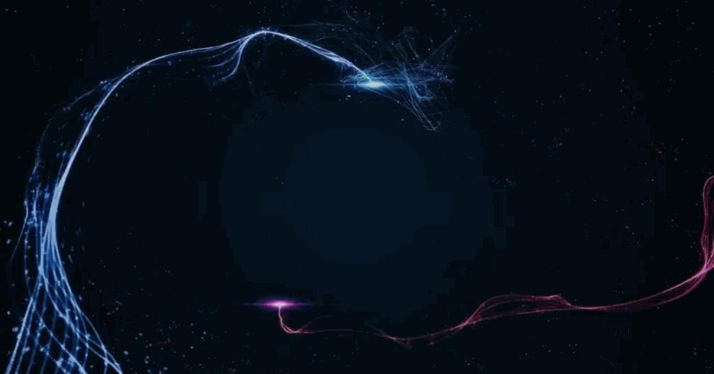 新手也能做视频的软件,ae片头特效制作教程通用