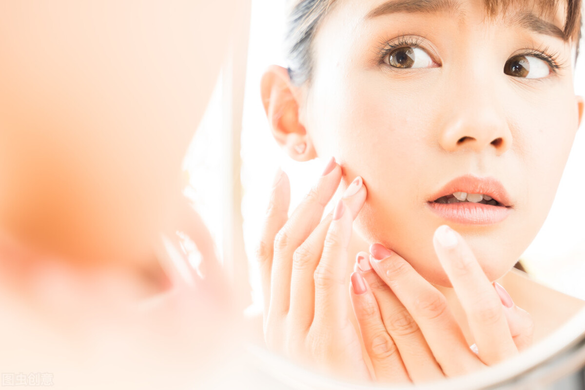 冬季皮肤干燥瘙痒用什么润肤乳,冬季皮肤干燥瘙痒起疙瘩用什么药