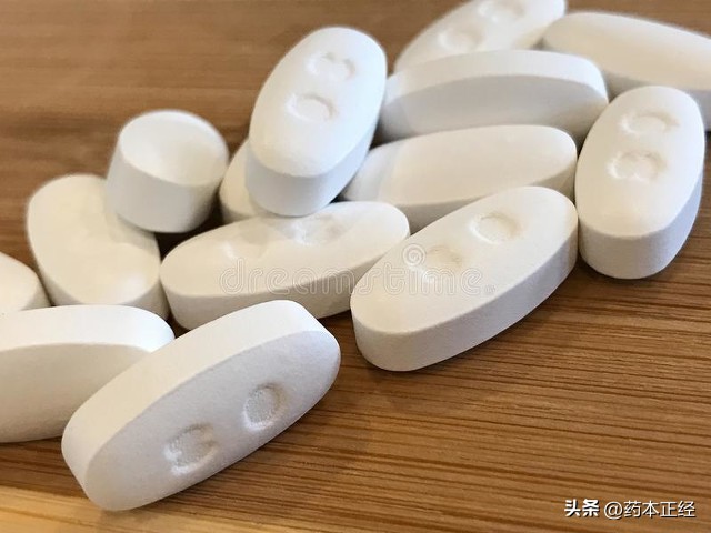 为什么阿托伐他汀要坚持服用,阿托伐他汀服药需要注意什么