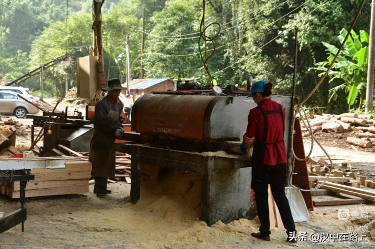 南峰心声,南峰情头