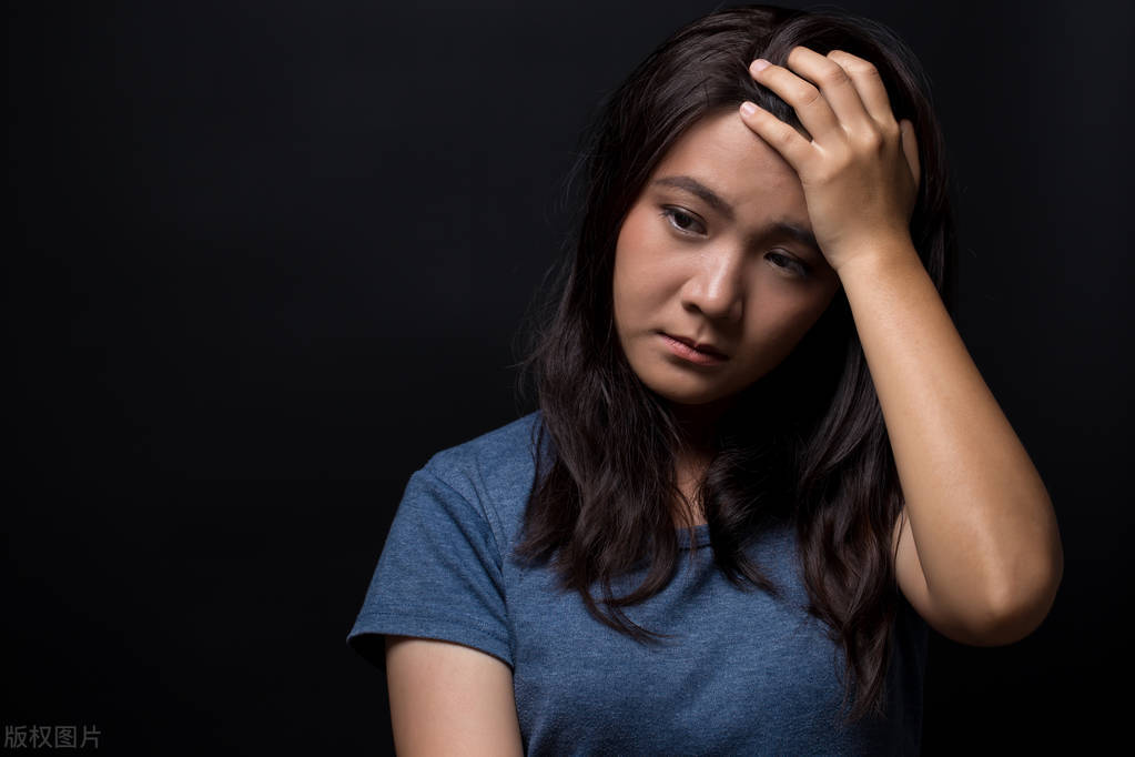 人性阴暗的100个表现,看透人性为人处世