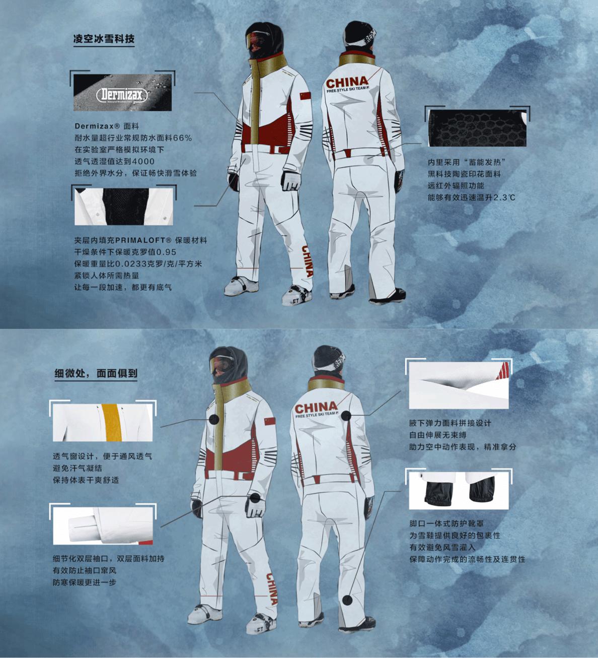 fila斐乐女鞋突破者,fila斐乐休闲新款