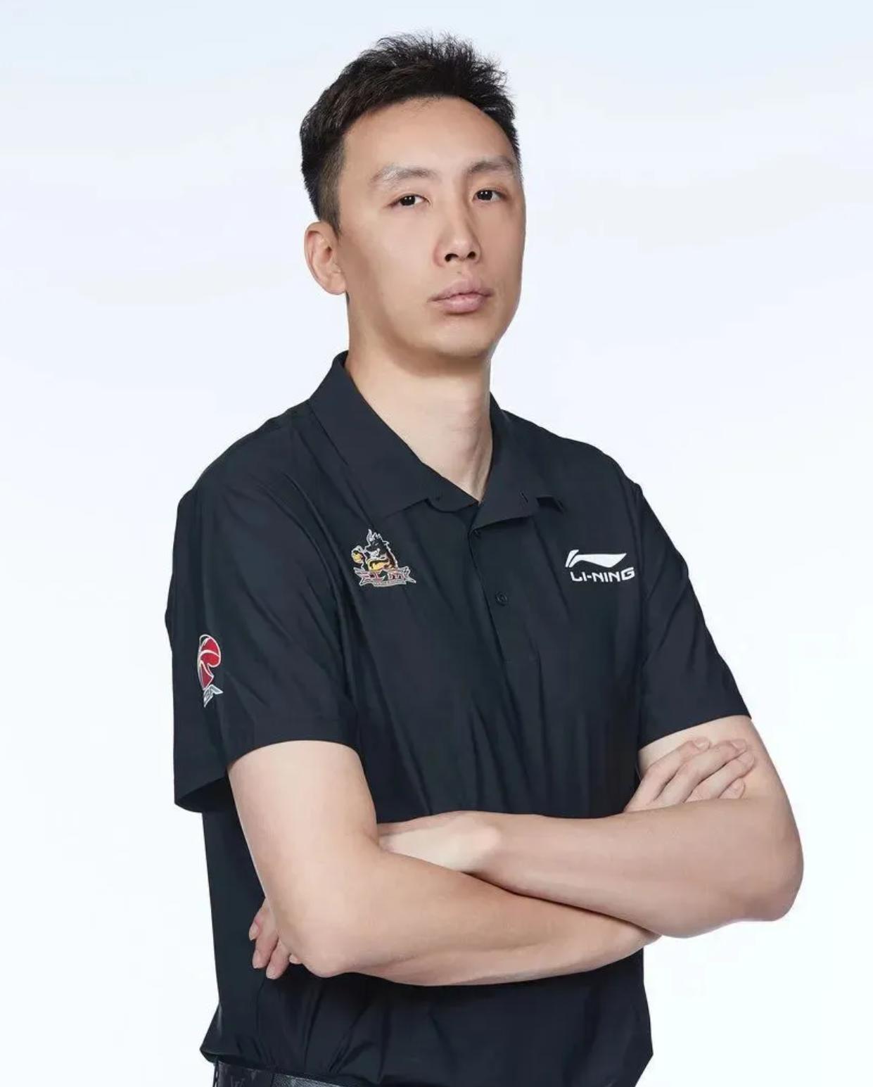 郭艾伦交易周琦最新消息,CBA回应郭艾伦转会