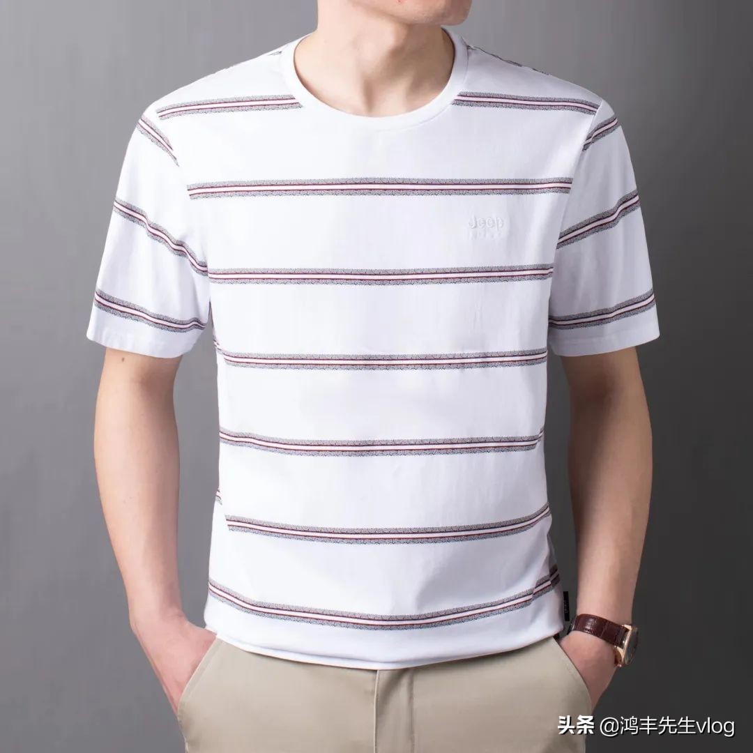 jeep短袖t恤男款polo清仓,jeep短袖t恤上衣