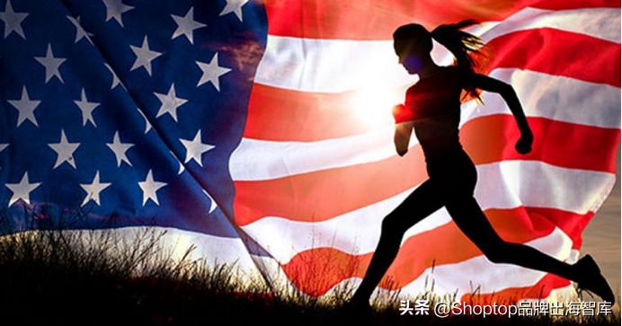 跨境电商平台促销日历表,6月跨境营销日历网站推荐