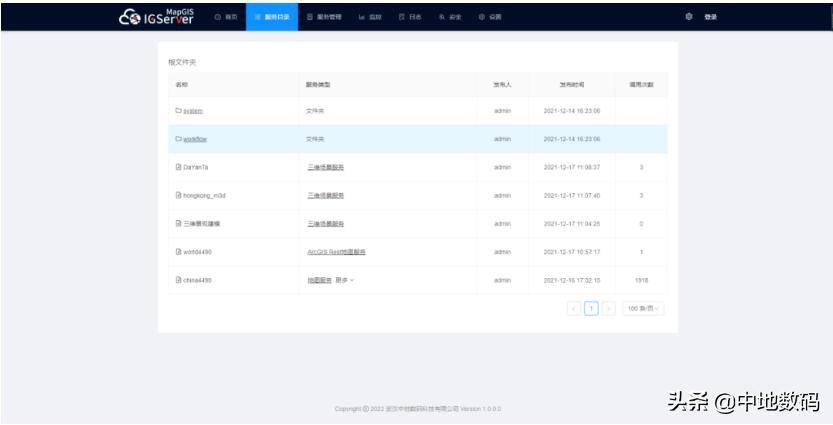 五大能力提升计划,五大能力提升