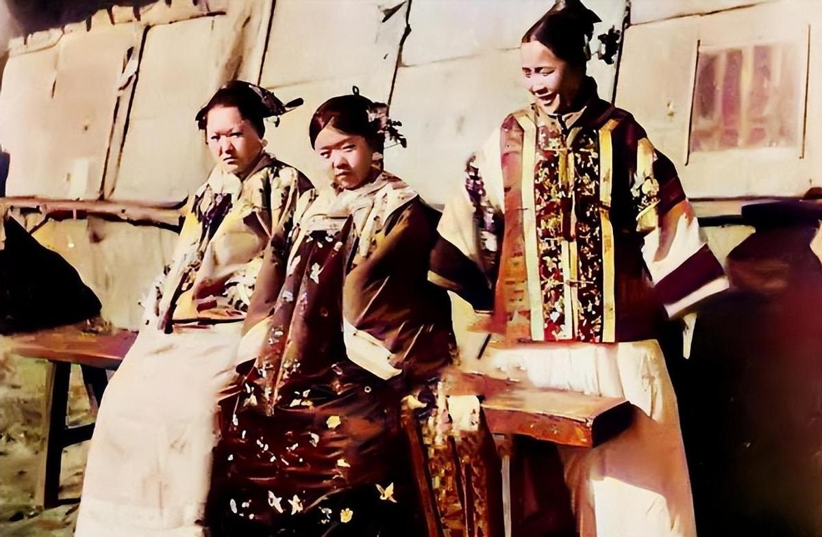 鏃ユ湰渚靛崕鍏借鐓х墖,鏃ュ啗渚靛崕鍏借