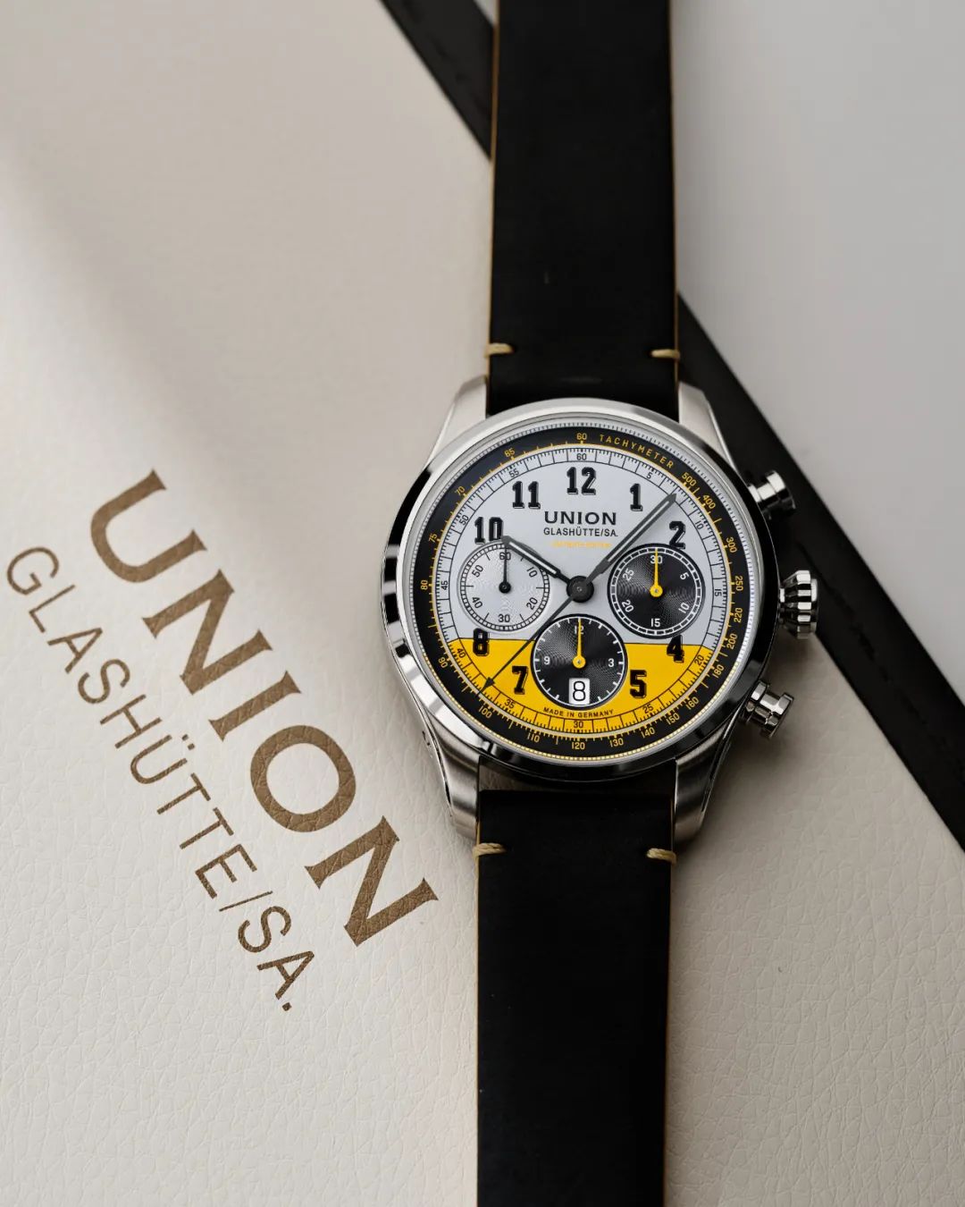 三万预算的表,3万计时表推荐