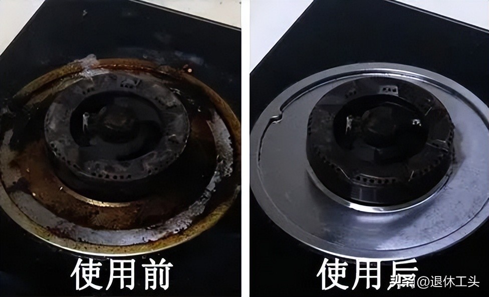 建议大家：若条件允许，给厨房备上4样“高级货”，越用越顺心