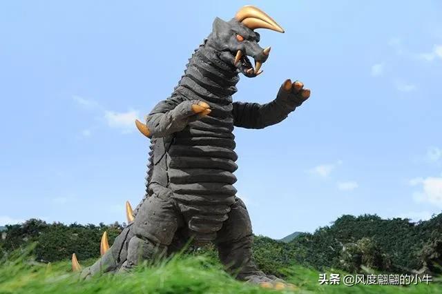 欧布奥特曼怪兽卡牌大全,欧布奥特曼对战硫酸怪兽