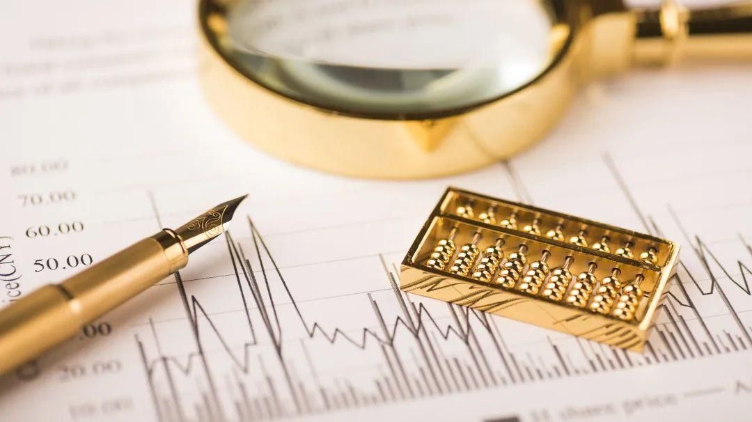 果链下南洋？美国幸灾乐祸，但中国已成功布局，尖端制造迁入中国