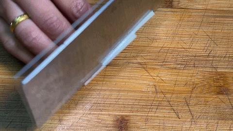 用圆白菜包肉馅做法大全,用圆白菜做菜包