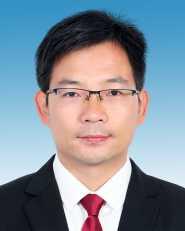 平安中国建设先进集体和先进个人,平安中国建设先进集体审批表