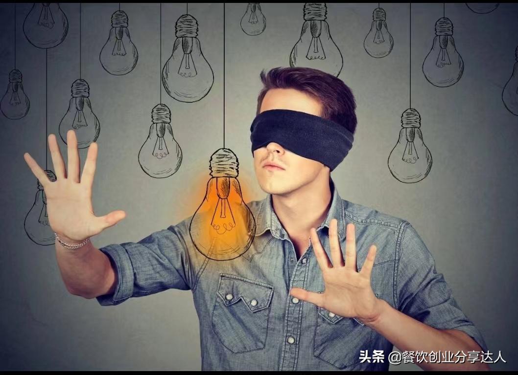 加盟小吃店成本高卖不出去怎么办,加盟小吃店一个月亏损14万