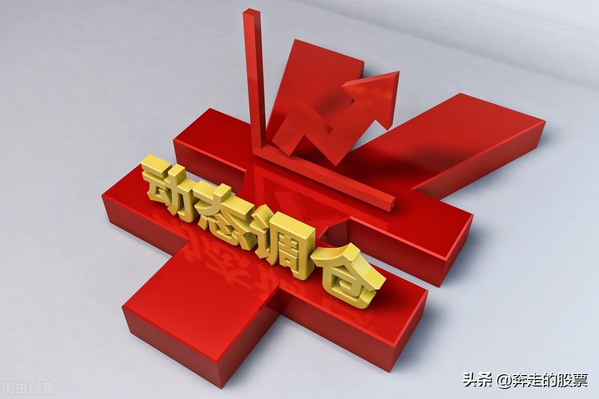 a股强势整理明天走势,a股大盘今日走势行情000819