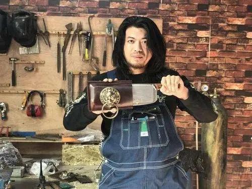 鑰垮摜浠庣數鐒婂伐鍒版皯闂村彂鏄庡,鎵嬪伐鑰夸粠鍐滄皯宸ュ埌绮変笣鍗冧竾