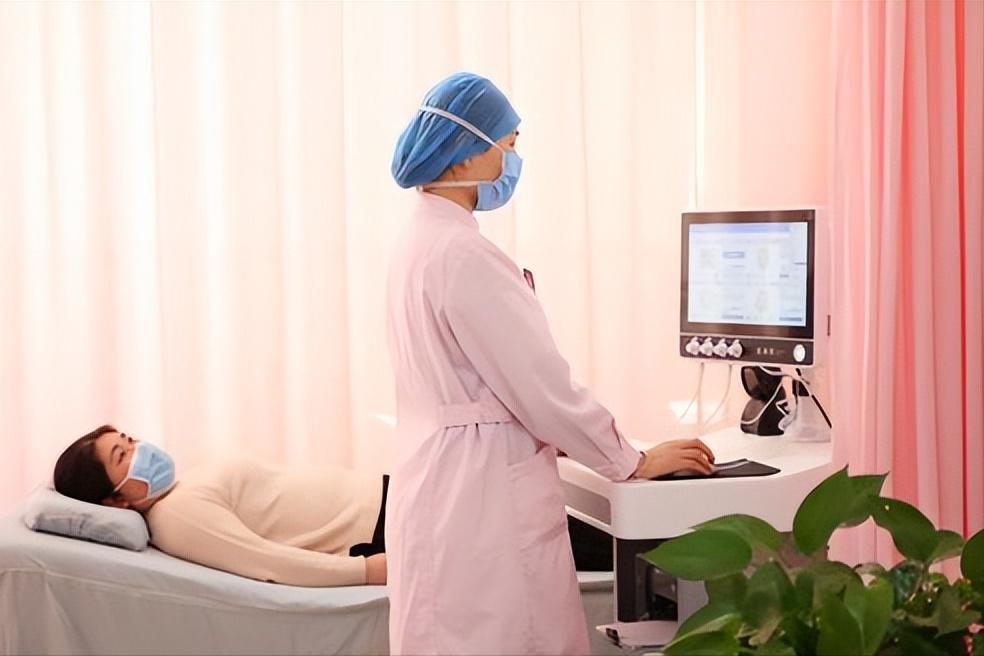 为何会发生阴道痉挛？对女性身体影响大不大？可以正常生育吗？